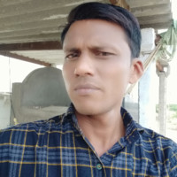 Mehfuz Rayma