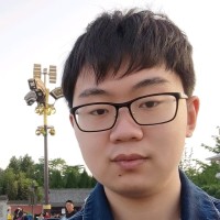 叶牧心
