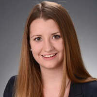 Melanie Gasser