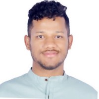 Ranjit Khadka
