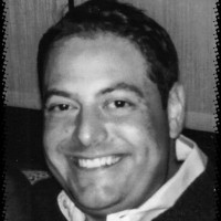 Robert Peretti