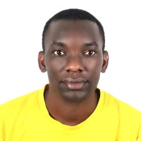Simon Peter
