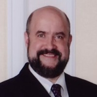 Daniel J. Donovan