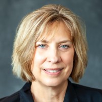 Marilyn Ranney