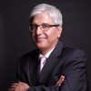 Arnab Mukherji