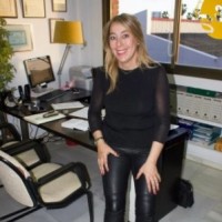 PILAR MARTINEZ ESPINOSA