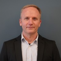 Brian Von Stetten