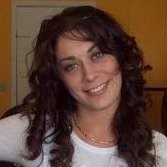 Nicole Kelly