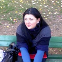 Dina Mit