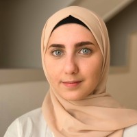 Asiya Ahmed