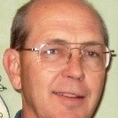 Brad Bates