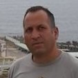 SOFIANE SEGHIER
