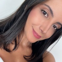 Camila Dias De Araujo