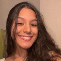 Amanda Broseghini De Souza