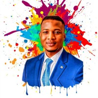 Philip Darasimi