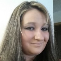 Staci Nelson
