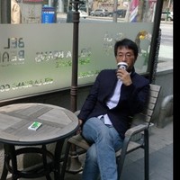Jonathan Lee