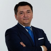 Savu Adrian