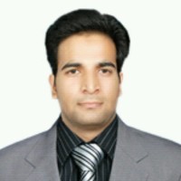 Moheed Kabeer