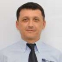Cosmin Florea