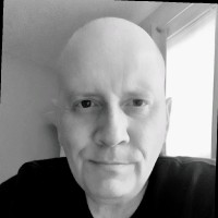 Tom Mcelman