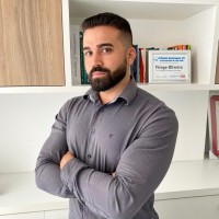 Paulo Henrique