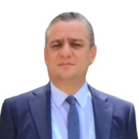 Anis Bou Raslan