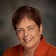 Pamela Rogness