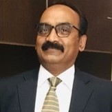 Vinay Shankar