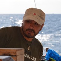 FLAVIO CRIVELLARO