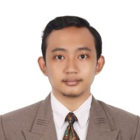 Muh Rico Andreas