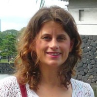 Anna Guest