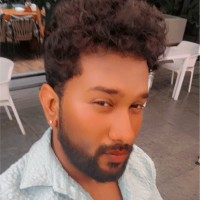 Surendar E