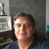 Andreas Peter