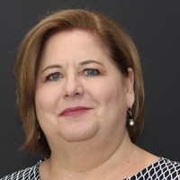 Connie Winder