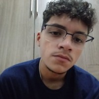Julio Nascimento