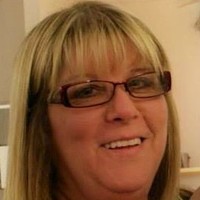 Blankley Kathleen