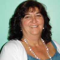 Lisa Wiegele