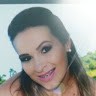 Patrícia Bussolaro
