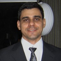 Flavio Alves