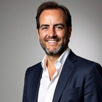 Fernando Sánchez Olivera