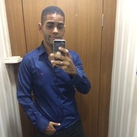 Lucas Santos