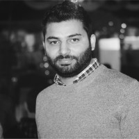 Sumit Kumar, Pmp