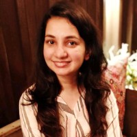 Amrin Khan