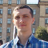 Vladimir Petrov