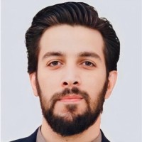 Bilal Khan