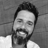 Manoel Sotto