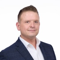 Ian Parnigoni Pharmd