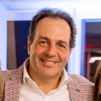 Alejo Caporaso