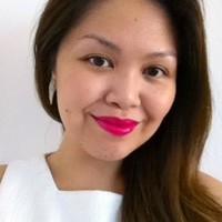 Melissa Dayrit